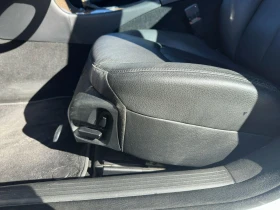 Mercedes-Benz E 220 W211, снимка 10