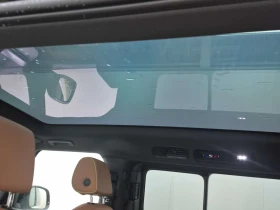 VW ID.Buzz 1ST EDITION * 360 КАМЕРИ* ОБДУХВАНЕ* ПАНО* CARFAX, снимка 13