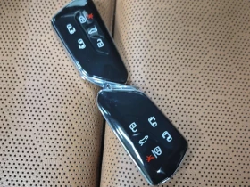 VW ID.Buzz 1ST EDITION * 360 КАМЕРИ* ОБДУХВАНЕ* ПАНО* CARFAX, снимка 16