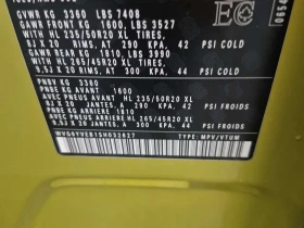 VW ID.Buzz 1ST EDITION * 360 КАМЕРИ* ОБДУХВАНЕ* ПАНО* CARFAX, снимка 15