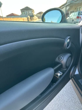 Mini Cooper, снимка 9