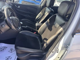 Renault Clio Full Led/EURO 6, снимка 6