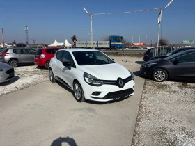 Renault Clio Full Led/EURO 6, снимка 2