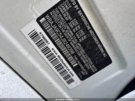 BMW 530E 2.0L I-4 DI, DOHC, VVT, TURBO, 180HP Rear Wheel, снимка 9