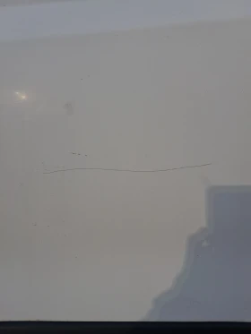 Opel Combo Хладилен, снимка 7