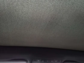 Mercedes-Benz C 63 AMG  S /DISTRONIC/360/BURMESTER, снимка 13