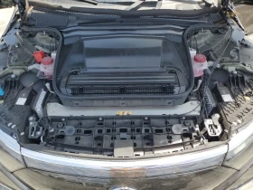 Mercedes-Benz EQS SEDAN 450+ , снимка 11