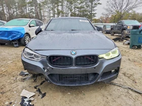 BMW 340 M PACK| HARMAN| 360| HUD, снимка 5