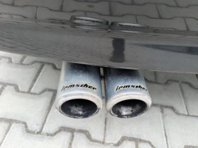 Opel Astra G, снимка 9