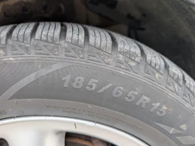 Opel Astra G, снимка 14