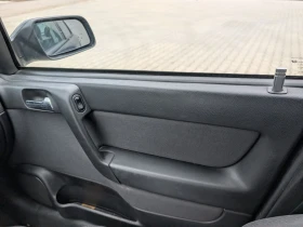 Opel Astra G, снимка 12