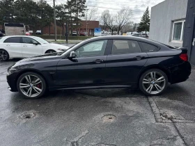 BMW 435 * xDrive * CARFAX * M PERFORMANCE , снимка 2