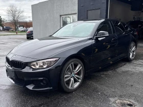 BMW 435 * xDrive * CARFAX * M PERFORMANCE , снимка 1