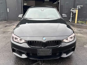 BMW 435 * xDrive * CARFAX * M PERFORMANCE , снимка 6