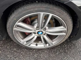 BMW 435 * xDrive * CARFAX * M PERFORMANCE , снимка 7
