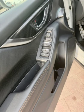 Subaru XV, снимка 7