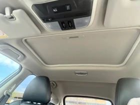 Subaru XV, снимка 13