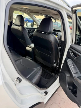 Subaru XV, снимка 8