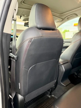 Subaru XV, снимка 14