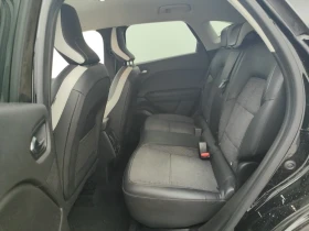 Renault Captur 1.3 TCe Intens, снимка 12