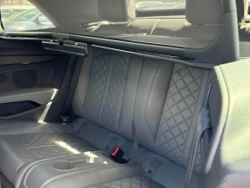 Audi S5 Cabriolet/Digital/Lane assist, снимка 13