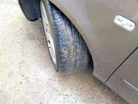Audi A4, снимка 2