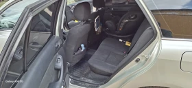 Toyota Avensis 1.8  ГАЗ, снимка 9