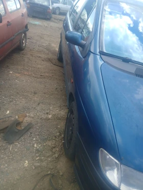 Renault Megane Scenic, снимка 6