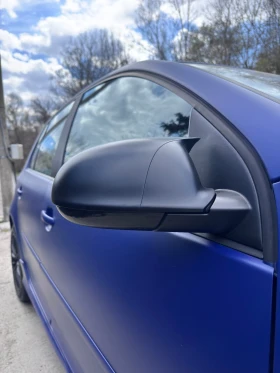 VW Golf, снимка 10