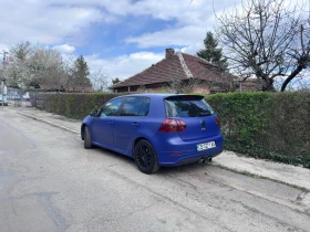 VW Golf, снимка 4