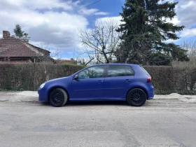VW Golf, снимка 3