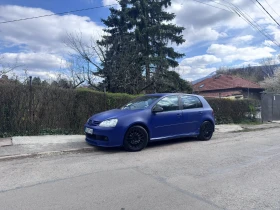 VW Golf, снимка 2
