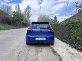 VW Golf, снимка 5