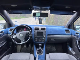 VW Golf, снимка 8