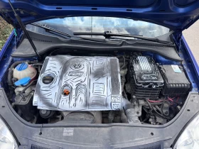 VW Golf, снимка 11