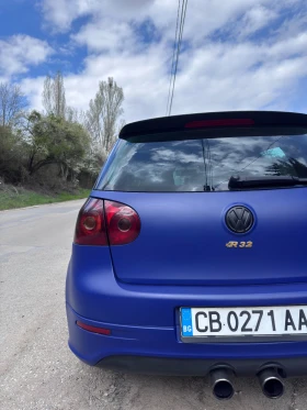 VW Golf, снимка 6