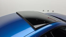 BMW 640 * ДИСТРОНИК * 360 * ДИГИТАЛНО * ПАНОРАМА, снимка 14