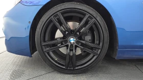 BMW 640 * ДИСТРОНИК * 360 * ДИГИТАЛНО * ПАНОРАМА, снимка 16