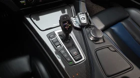 BMW 640 * ДИСТРОНИК * 360 * ДИГИТАЛНО * ПАНОРАМА, снимка 7
