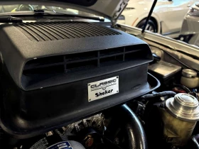 Ford Mustang * GT * CARFAX * ЦЕНА ДО БГ, снимка 8