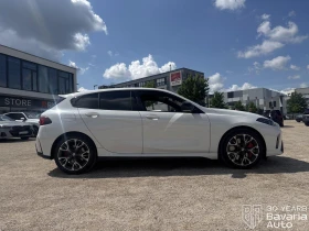 BMW 120 M Sport Paket Steptronic, снимка 6