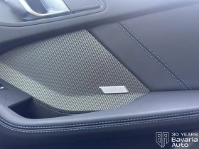 BMW 120 M Sport Paket Steptronic, снимка 16