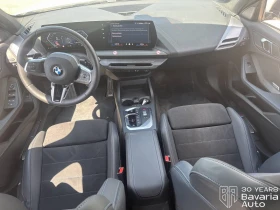 BMW 120 M Sport Paket Steptronic, снимка 10