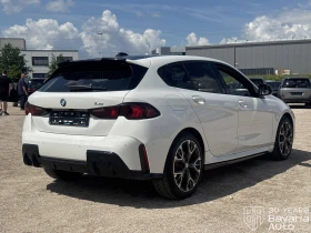 BMW 120 M Sport Paket Steptronic, снимка 5