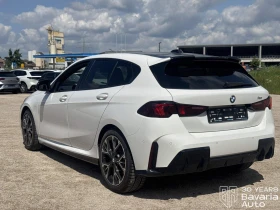 BMW 120 M Sport Paket Steptronic, снимка 3