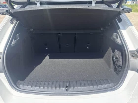 BMW 120 M Sport Paket Steptronic, снимка 15