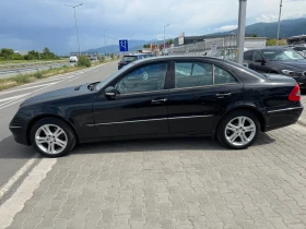 Mercedes-Benz E 320 CDI, снимка 5
