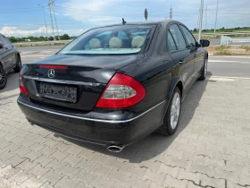 Mercedes-Benz E 320 CDI, снимка 8