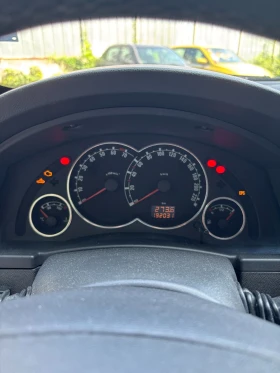 Opel Meriva, снимка 8
