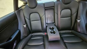 Tesla Model 3 Dual motor Long range, снимка 11